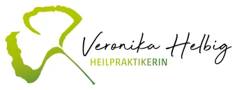 Naturheilpraxis Veronika Helbig, Heilpraktikerin – zur Startseite